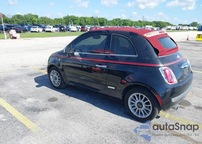 3C3CFFER9CT352429: 39567286