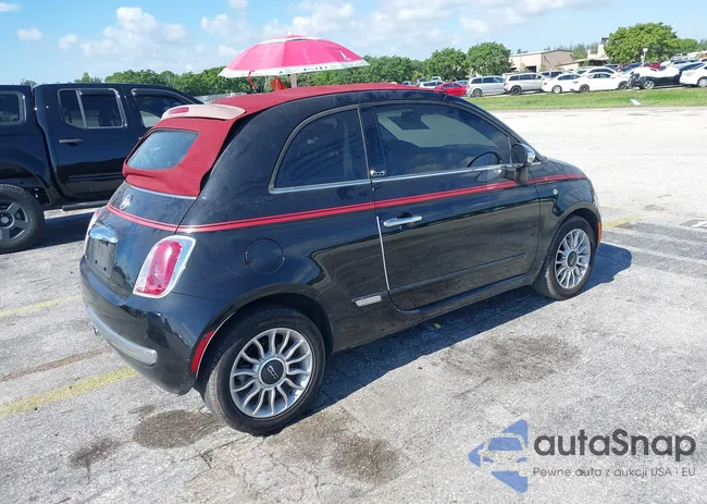 3C3CFFER9CT352429: 39567286