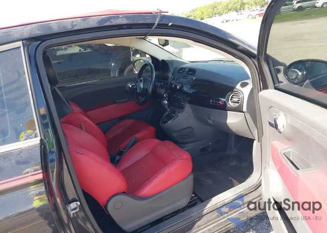 3C3CFFER9CT352429: 39567286