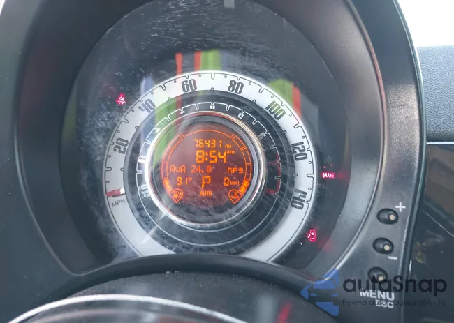 3C3CFFER9CT352429: 39567286