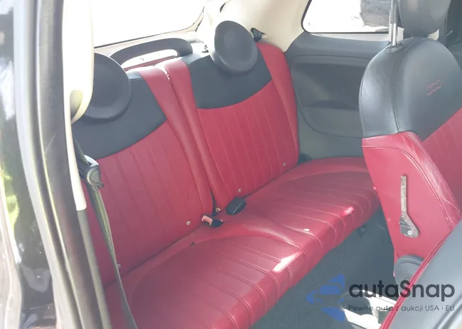 3C3CFFER9CT352429: 39567286