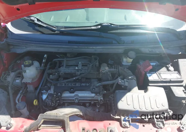 KL8CD6S92EC519727: 39567347