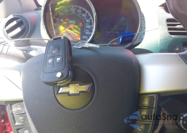 KL8CD6S92EC519727: 39567347