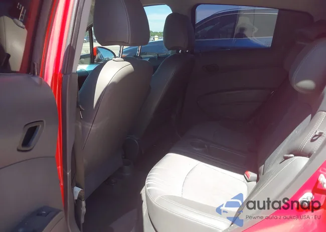 KL8CD6S92EC519727: 39567347