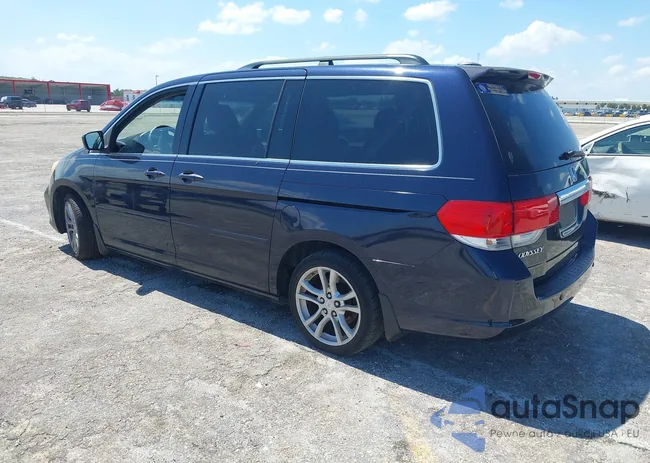 5FNRL38828B045724: 39567436