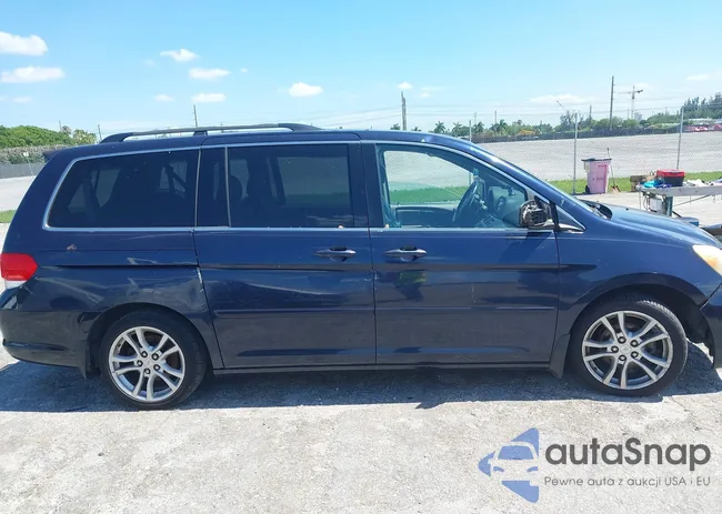 5FNRL38828B045724: 39567436