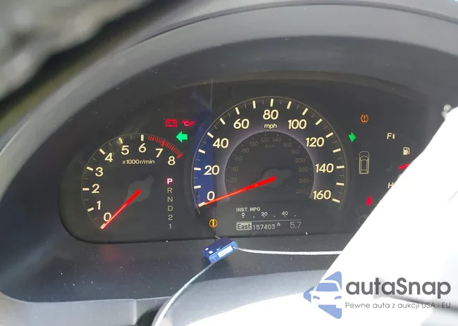 5FNRL38828B045724: 39567436