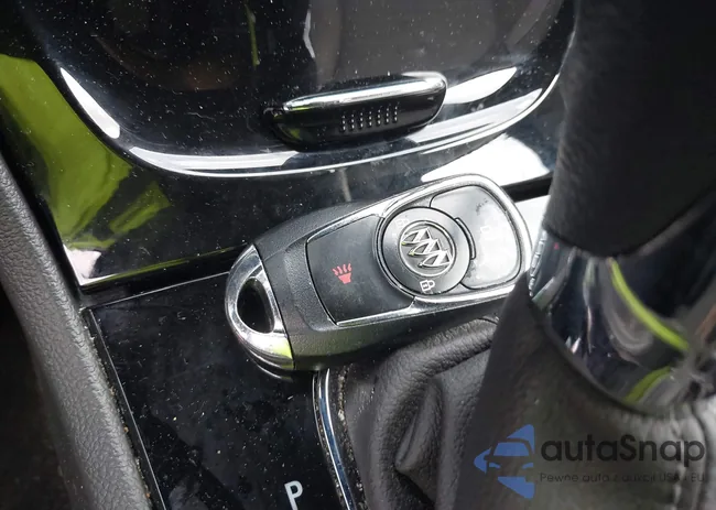 KL4CJASB4KB948160: 39567443