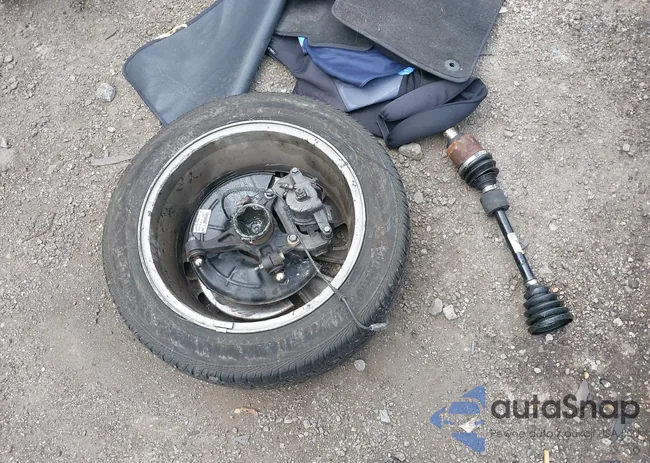 KL4CJASB4KB948160: 39567443