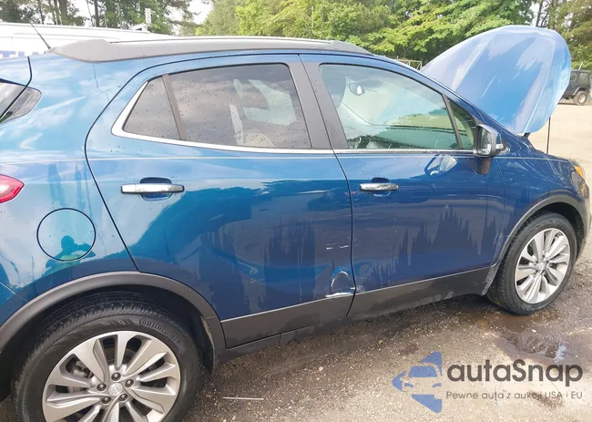 KL4CJASB4KB948160: 39567443