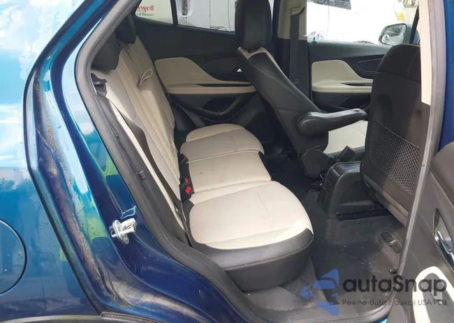 KL4CJASB4KB948160: 39567443