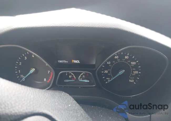 1FADP3F22GL213828: 39568654