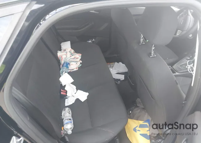 1FADP3F22GL213828: 39568654