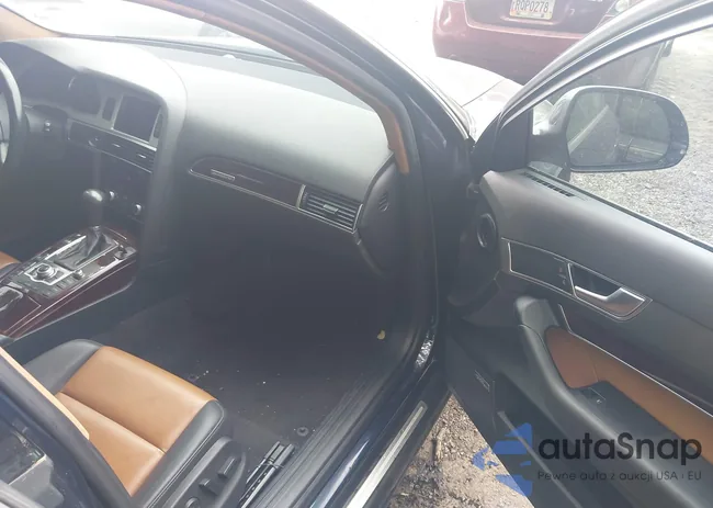 WAUKGAFB9AN073906: 39568685