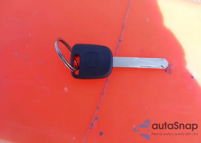 2HKYF18553H596947: 39568835