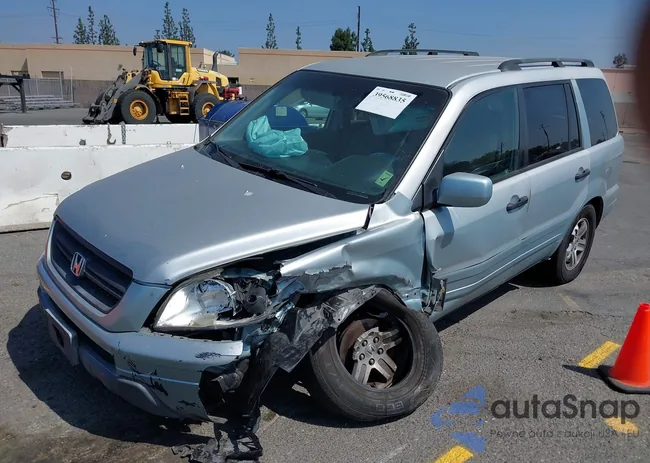 2HKYF18553H596947: 39568835