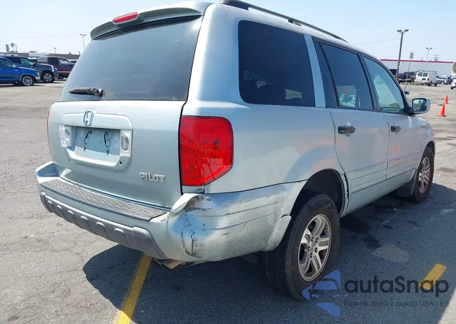 2HKYF18553H596947: 39568835