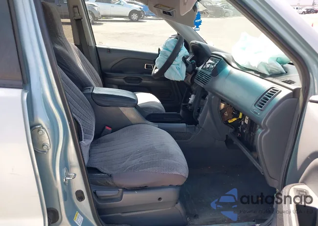 2HKYF18553H596947: 39568835