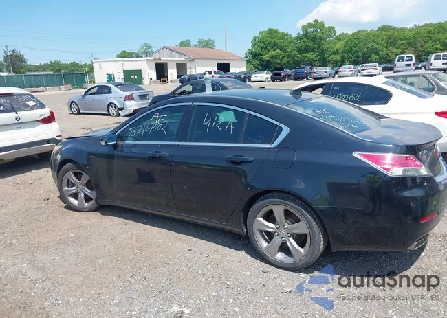 19UUA8F73CA025900: 39568850