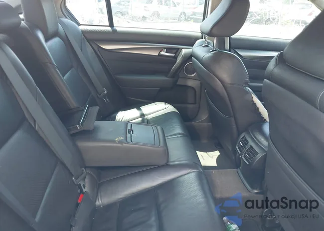 19UUA8F73CA025900: 39568850