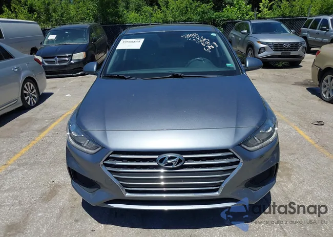 3KPC24A36KE046787: 39568865