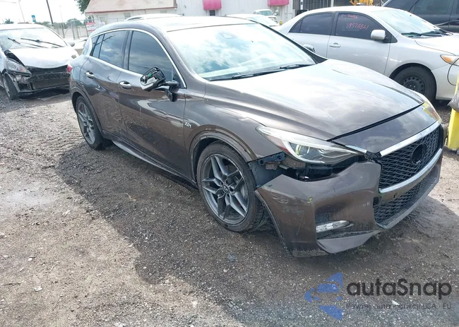 SJKCH5CPXHA021209: 39568869