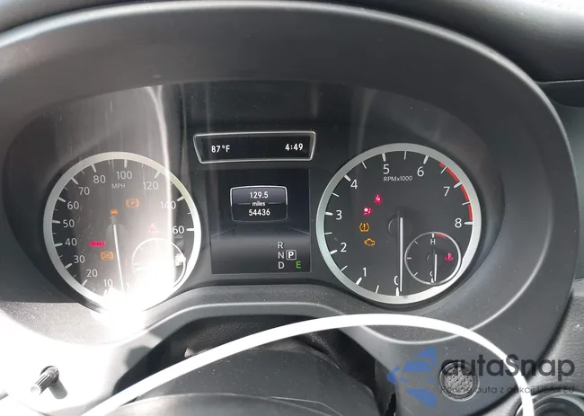 SJKCH5CPXHA021209: 39568869