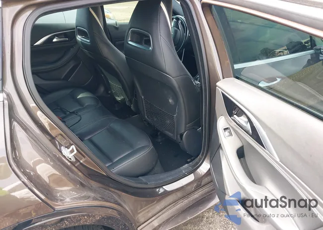 SJKCH5CPXHA021209: 39568869