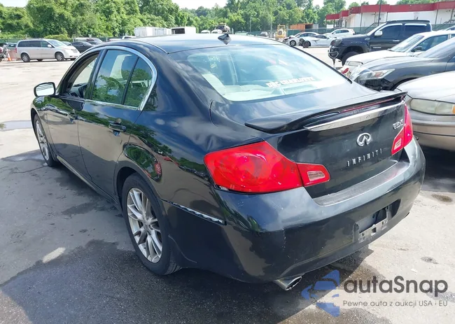 JNKBV61FX8M269089: 39568136