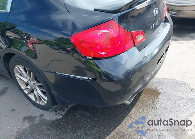 JNKBV61FX8M269089: 39568136