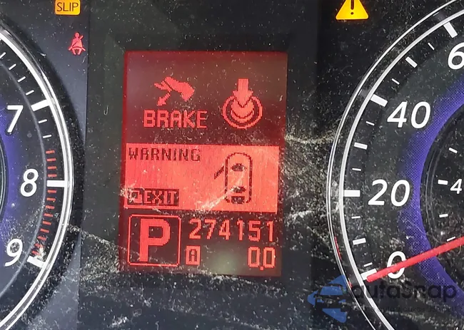 JNKBV61FX8M269089: 39568136