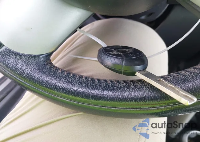 WMWRC33585TK62035: 39568141