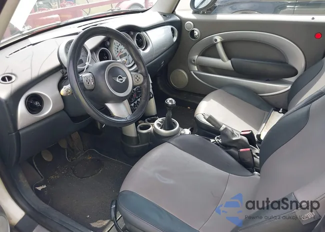 WMWRC33585TK62035: 39568141