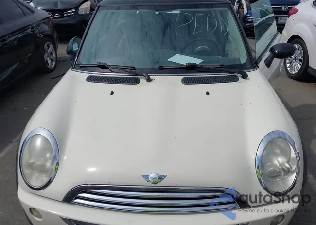 WMWRC33585TK62035: 39568141