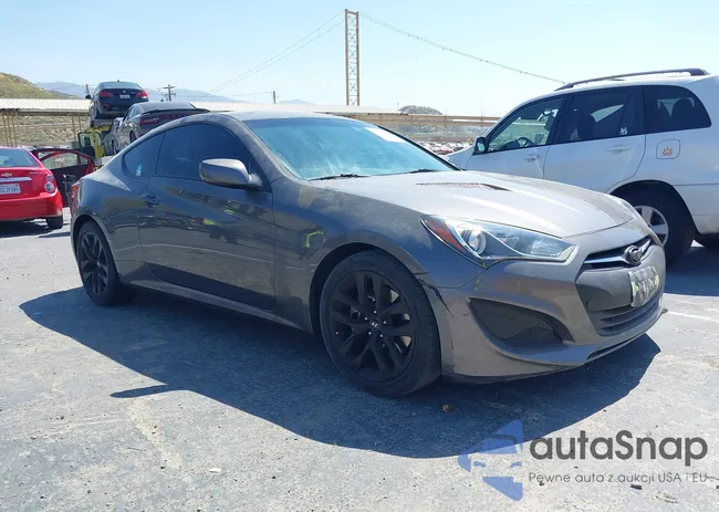 KMHHT6KD8DU084396: 39568258