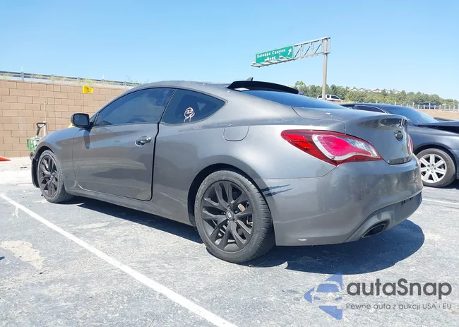 KMHHT6KD8DU084396: 39568258