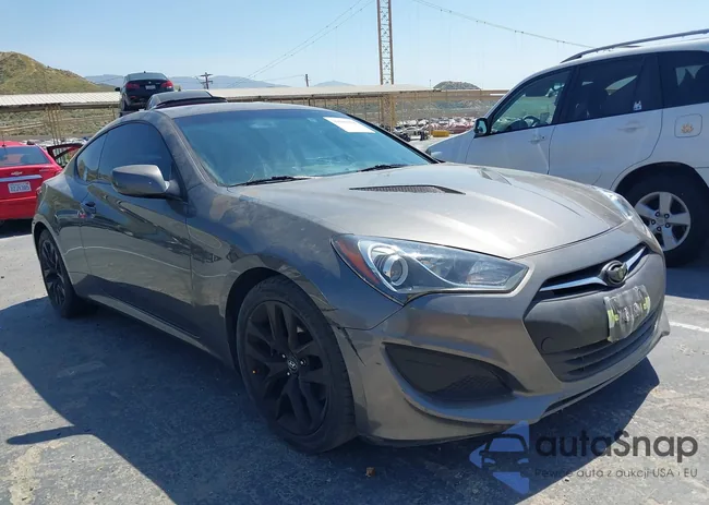 KMHHT6KD8DU084396: 39568258