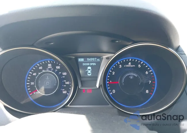 KMHHT6KD8DU084396: 39568258