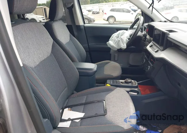 3FTTW8E93NRA06366: 39569642