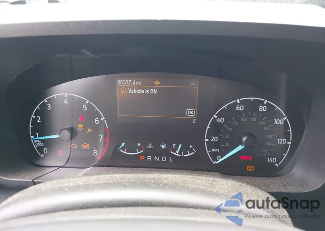 3FTTW8E93NRA06366: 39569642