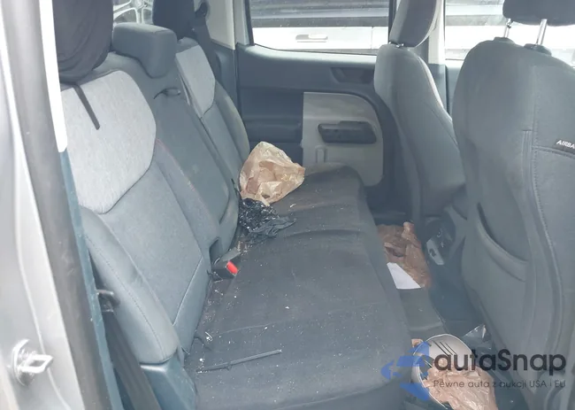 3FTTW8E93NRA06366: 39569642