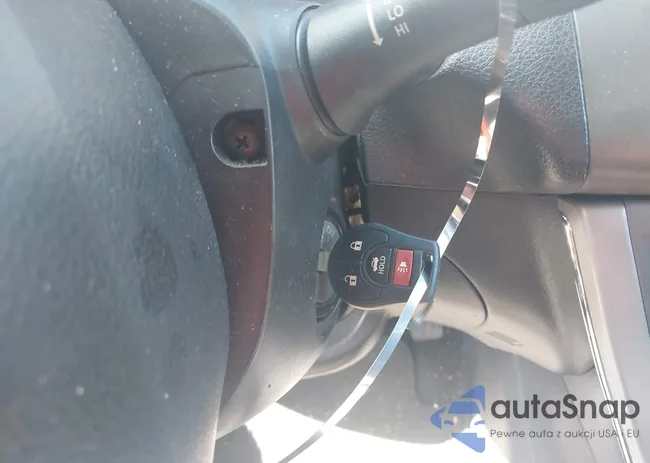 3N1AB7AP0DL678746: 39569869