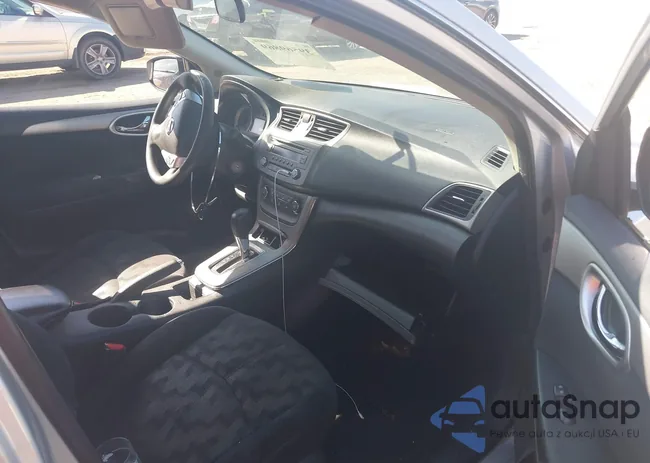 3N1AB7AP0DL678746: 39569869