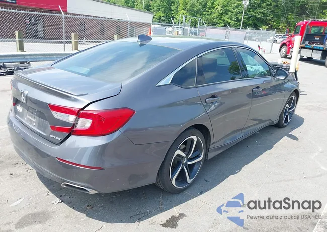 1HGCV1F31KA038843: 39570814