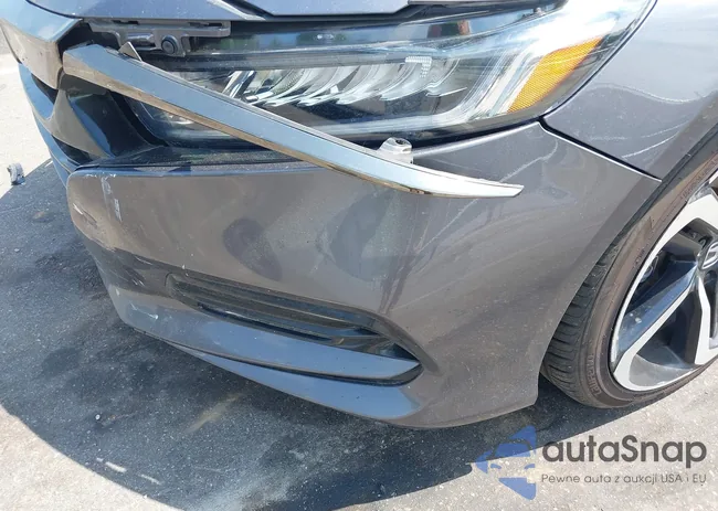 1HGCV1F31KA038843: 39570814