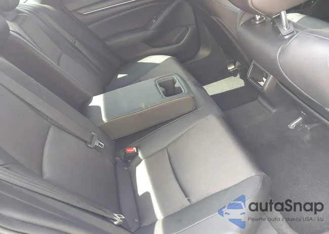 1HGCV1F31KA038843: 39570814