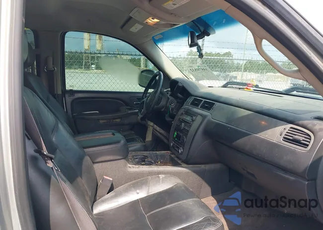 3GCPKTE75DG231462: 39570832