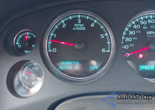 3GCPKTE75DG231462: 39570832