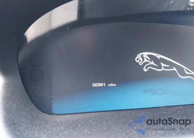 SAJWA1CB1BLV05526: 39570869