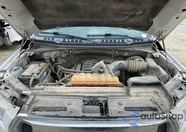 1FTMF1CF1GKD86187: 39570099